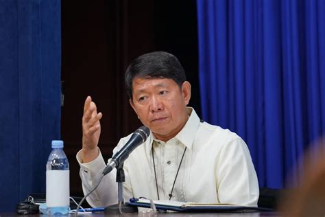 NSC takes lead in adopting PH policy on national security.